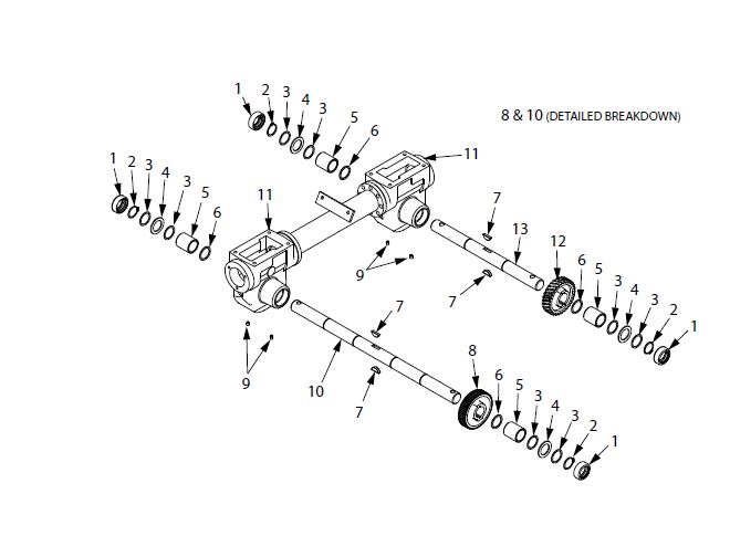 Diagram Image